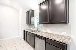 3718 Logandale Ridge Ln, Katy, TX 77493 - Photo 9