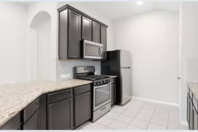 3718 Logandale Ridge Lane, Katy, TX 77493 - Photo 11