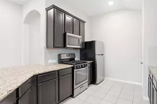 3718 Logandale Ridge Ln, Katy, TX 77493 - Photo 11