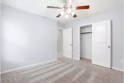 3718 Logandale Ridge Lane, Katy, TX 77493 - Photo 23