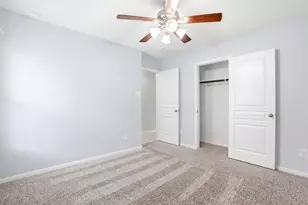 3718 Logandale Ridge Ln, Katy, TX 77493 - Photo 23