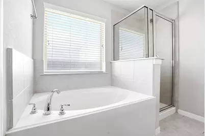 3718 Logandale Ridge Lane, Katy, TX 77493 - Photo 19