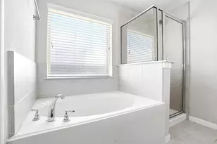 3718 Logandale Ridge Ln, Katy, TX 77493 - Photo 19