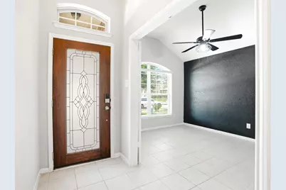 3718 Logandale Ridge Lane, Katy, TX 77493 - Photo 3