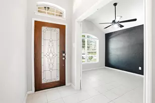 3718 Logandale Ridge Ln, Katy, TX 77493 - Photo 3