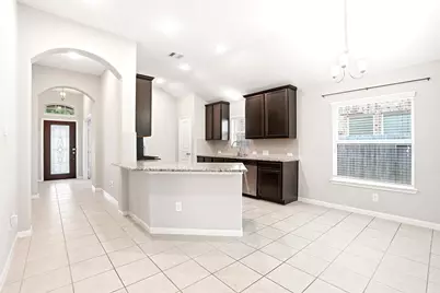 3718 Logandale Ridge Lane, Katy, TX 77493 - Photo 7