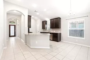 3718 Logandale Ridge Ln, Katy, TX 77493 - Photo 7