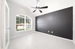 3718 Logandale Ridge Ln, Katy, TX 77493 - Photo 21
