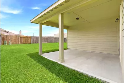 3718 Logandale Ridge Lane, Katy, TX 77493 - Photo 25