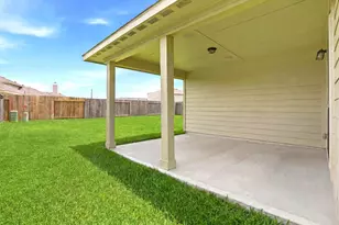 3718 Logandale Ridge Ln, Katy, TX 77493 - Photo 25