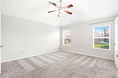 3718 Logandale Ridge Lane, Katy, TX 77493 - Photo 17