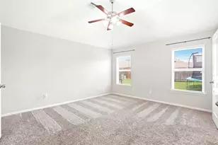 3718 Logandale Ridge Ln, Katy, TX 77493 - Photo 17