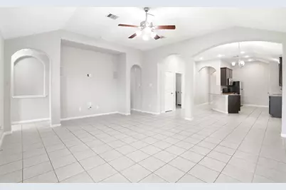 3718 Logandale Ridge Lane, Katy, TX 77493 - Photo 15