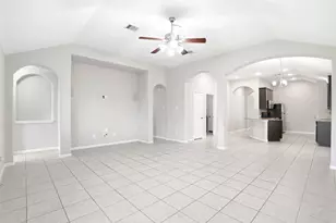 3718 Logandale Ridge Ln, Katy, TX 77493 - Photo 15