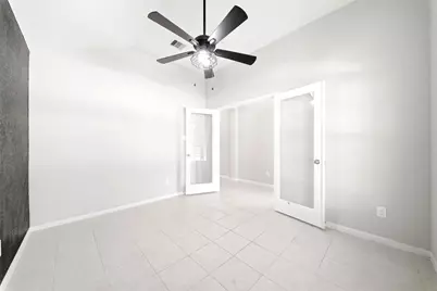 3718 Logandale Ridge Lane, Katy, TX 77493 - Photo 5