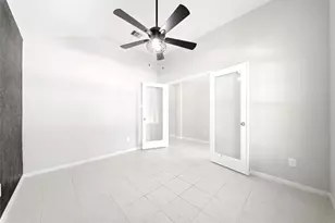 3718 Logandale Ridge Ln, Katy, TX 77493 - Photo 5