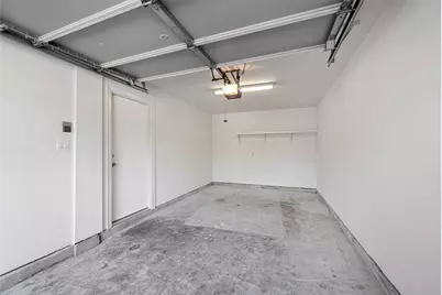 5951 S Loop E #55, Houston, TX 77033 - Photo 11