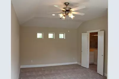 5951 S Loop E #55, Houston, TX 77033 - Photo 7