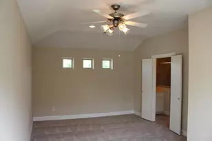 5951 S Loop E, Houston, TX 77033 - Photo 7