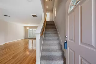 5951 S Loop E, Houston, TX 77033 - Photo 7