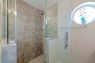 5951 S Loop E, Houston, TX 77033 - Photo 29