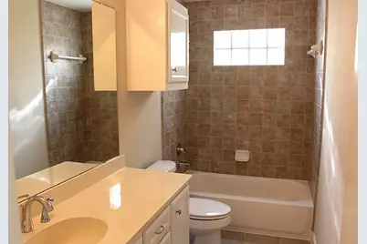 5951 S Loop E #55, Houston, TX 77033 - Photo 9
