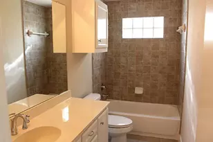 5951 S Loop E, Houston, TX 77033 - Photo 9