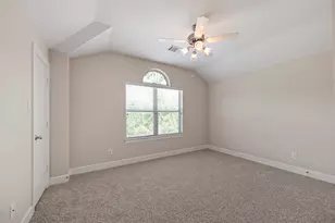 5951 S Loop E, Houston, TX 77033 - Photo 31
