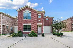 5951 S Loop E, Houston, TX 77033 - Photo 13