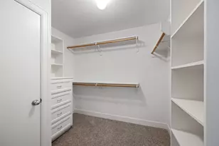 5951 S Loop E, Houston, TX 77033 - Photo 25