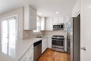 5951 S Loop E, Houston, TX 77033 - Photo 17