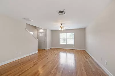5951 S Loop E #55, Houston, TX 77033 - Photo 21