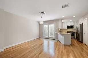 5951 S Loop E, Houston, TX 77033 - Photo 11