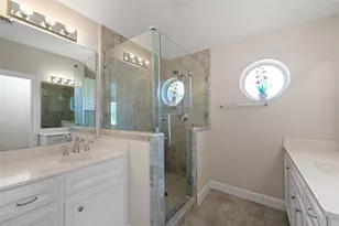 5951 S Loop E, Houston, TX 77033 - Photo 27
