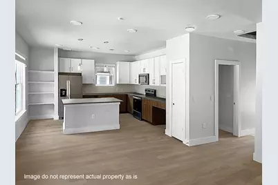 2400-441 Montgomery Park, Conroe, TX 77304 - Photo 5