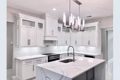 1156 Spanish Drive, Dayton, TX 77535 - Photo 19