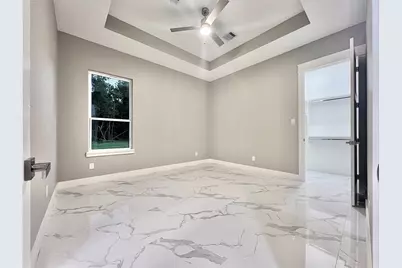 1156 Spanish Drive, Dayton, TX 77535 - Photo 45
