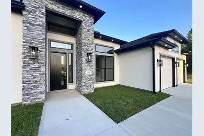 1156 Spanish Drive, Dayton, TX 77535 - Photo 5
