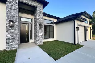 1156 Spanish Dr, Dayton, TX 77535 - Photo 5