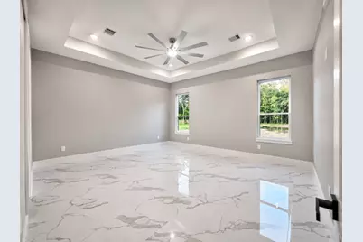 1156 Spanish Drive, Dayton, TX 77535 - Photo 29