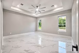 1156 Spanish Dr, Dayton, TX 77535 - Photo 29