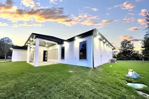 1156 Spanish Dr, Dayton, TX 77535 - Photo 7