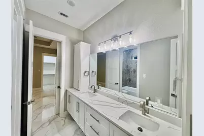 1156 Spanish Drive, Dayton, TX 77535 - Photo 43