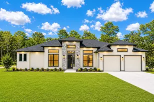 1156 Spanish Dr, Dayton, TX 77535 - Photo 1