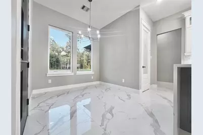 1156 Spanish Drive, Dayton, TX 77535 - Photo 27