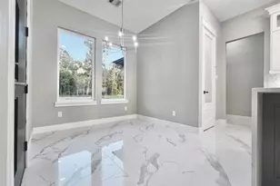 1156 Spanish Dr, Dayton, TX 77535 - Photo 27