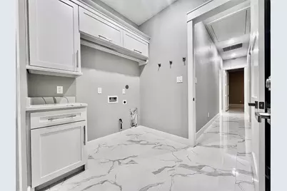1156 Spanish Drive, Dayton, TX 77535 - Photo 29