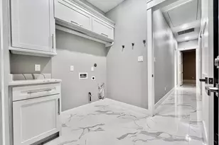 1156 Spanish Dr, Dayton, TX 77535 - Photo 29