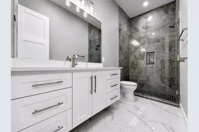 1156 Spanish Drive, Dayton, TX 77535 - Photo 15