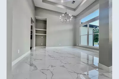 1156 Spanish Drive, Dayton, TX 77535 - Photo 13
